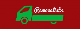 Removalists Rossglen - Furniture Removalist Services